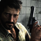 Illustration for article titled How We Made emThe Last of Us/ems Interface Work So Well
